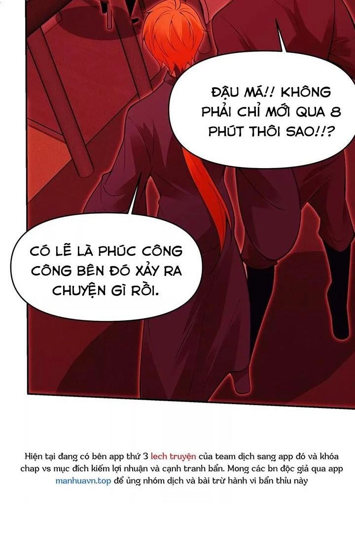 Thất Quốc Ngân Hà Chapter 14 - Next Chapter 15