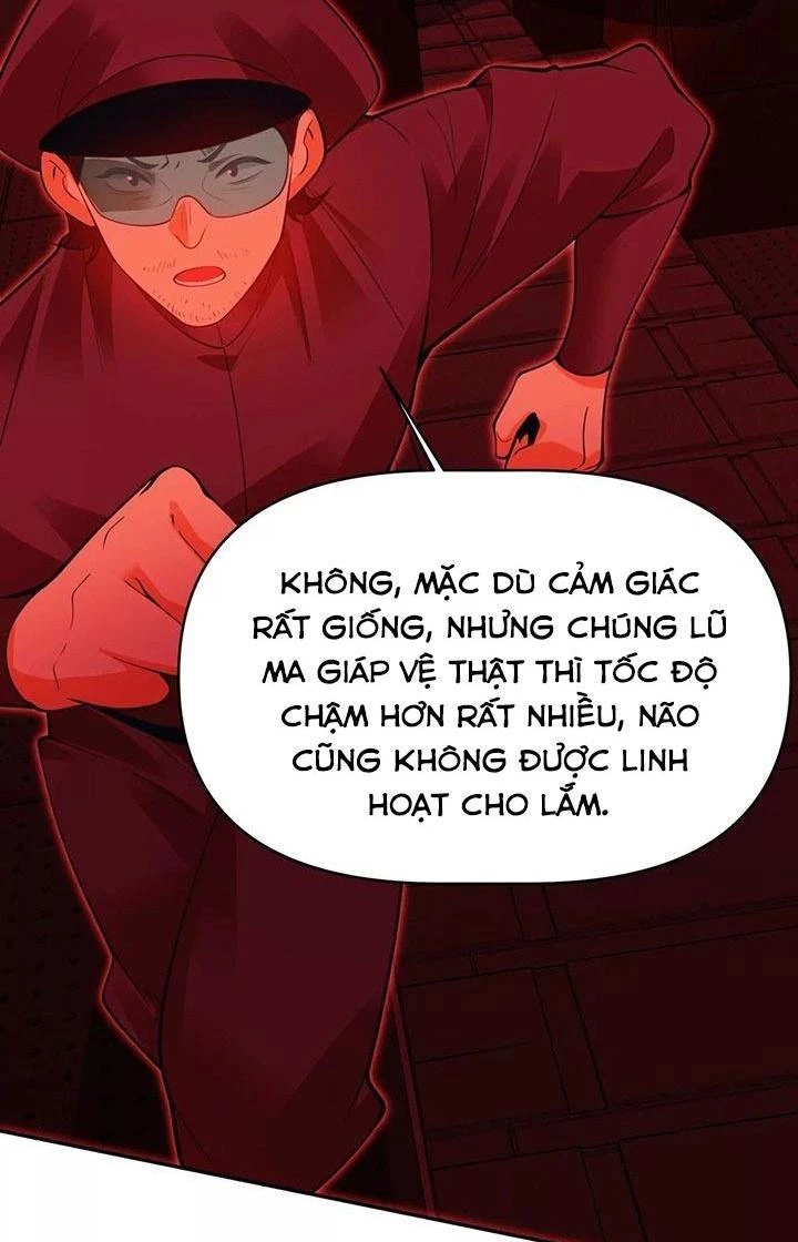 Thất Quốc Ngân Hà Chapter 14 - Next Chapter 15