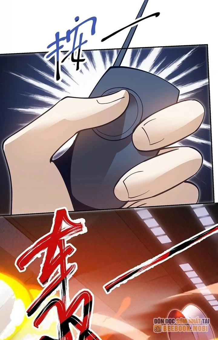 Thất Quốc Ngân Hà Chapter 14 - Next Chapter 15