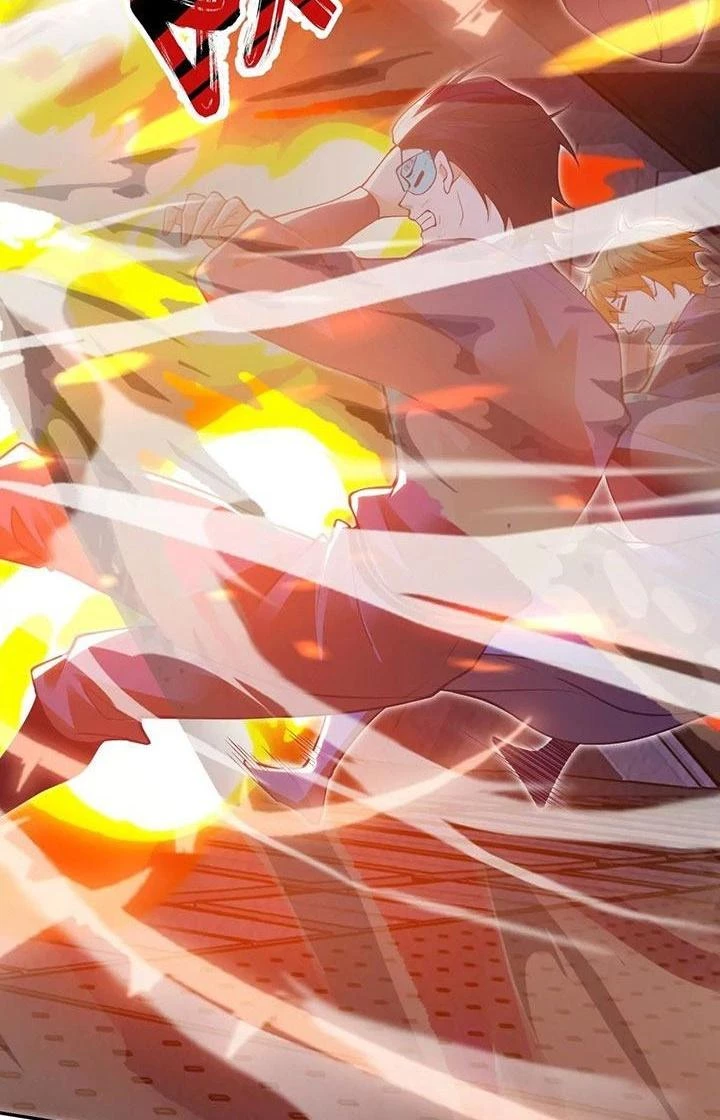 Thất Quốc Ngân Hà Chapter 14 - Next Chapter 15