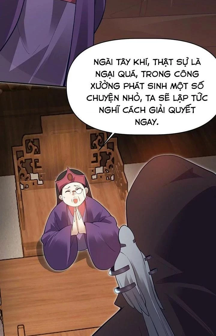 Thất Quốc Ngân Hà Chapter 14 - Next Chapter 15