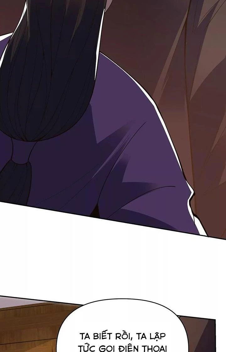 Thất Quốc Ngân Hà Chapter 14 - Next Chapter 15