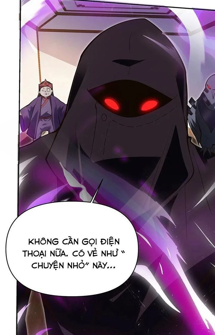 Thất Quốc Ngân Hà Chapter 14 - Next Chapter 15