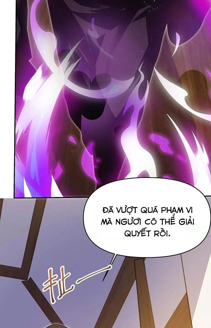 Thất Quốc Ngân Hà Chapter 14 - Next Chapter 15