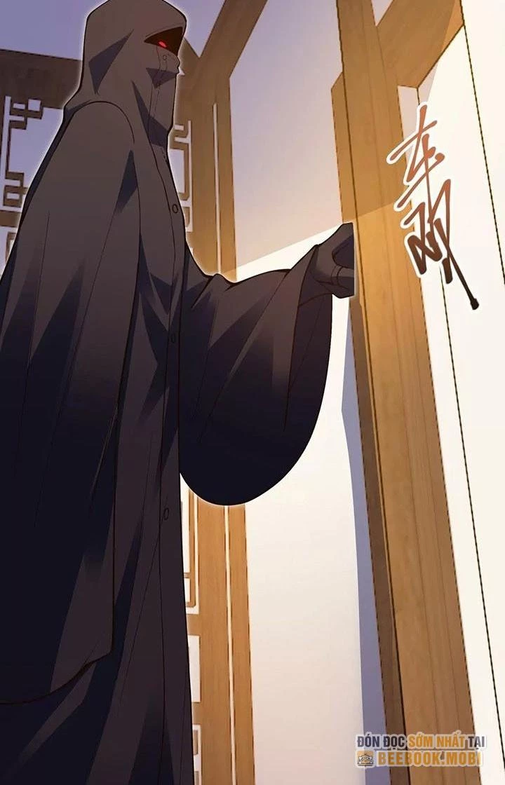 Thất Quốc Ngân Hà Chapter 14 - Next Chapter 15