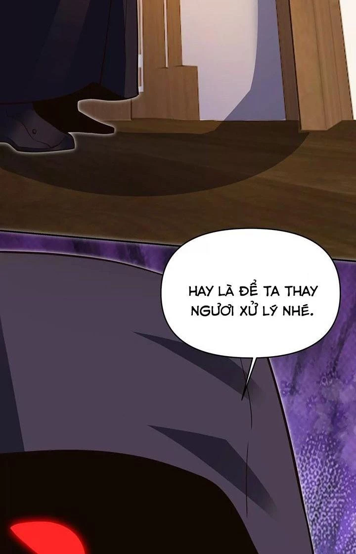 Thất Quốc Ngân Hà Chapter 14 - Next Chapter 15