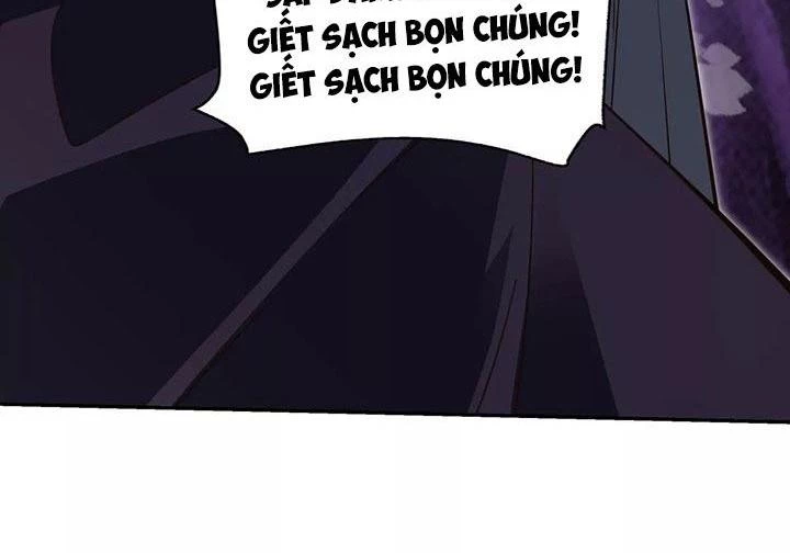 Thất Quốc Ngân Hà Chapter 14 - Next Chapter 15