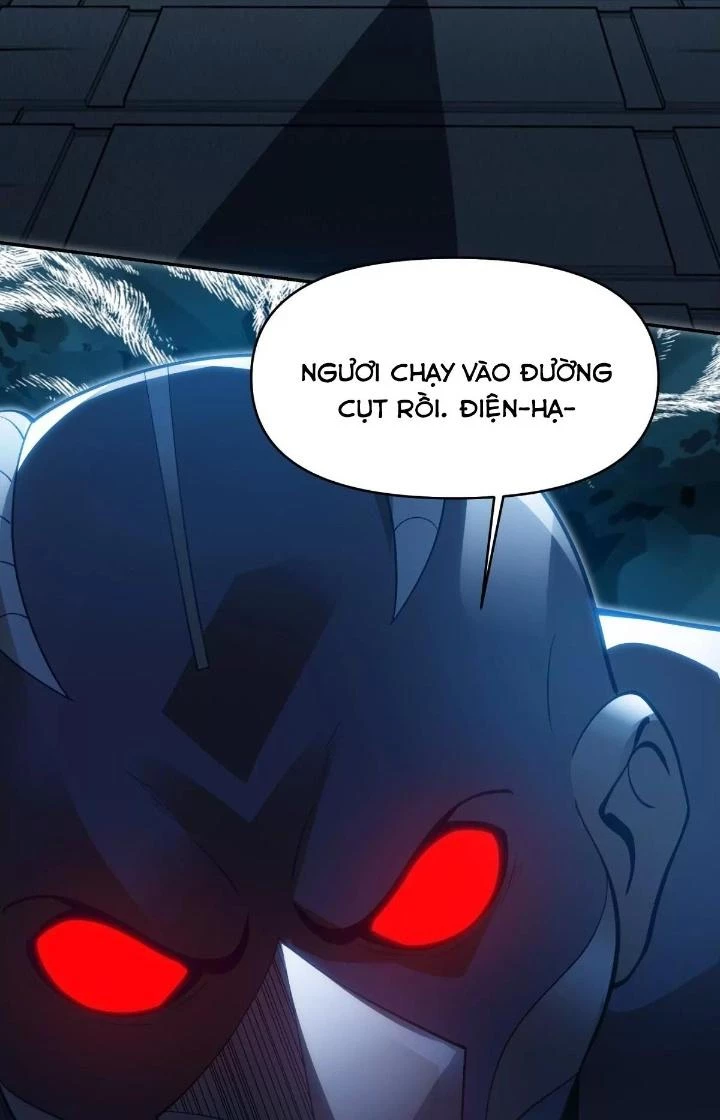 Thất Quốc Ngân Hà Chapter 16 - Trang 2