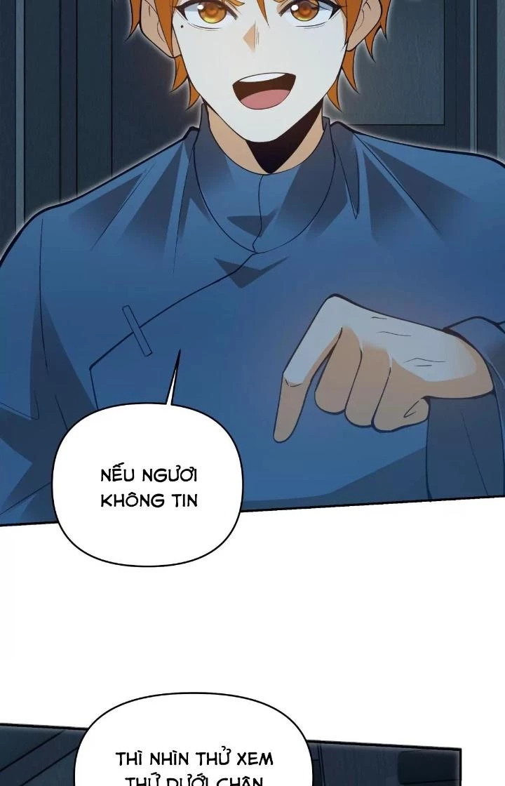 Thất Quốc Ngân Hà Chapter 16 - Trang 2