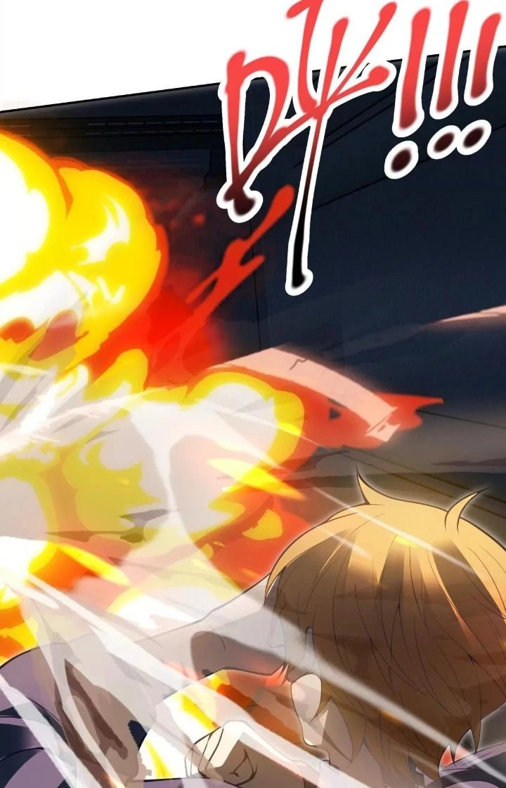 Thất Quốc Ngân Hà Chapter 16 - Trang 2