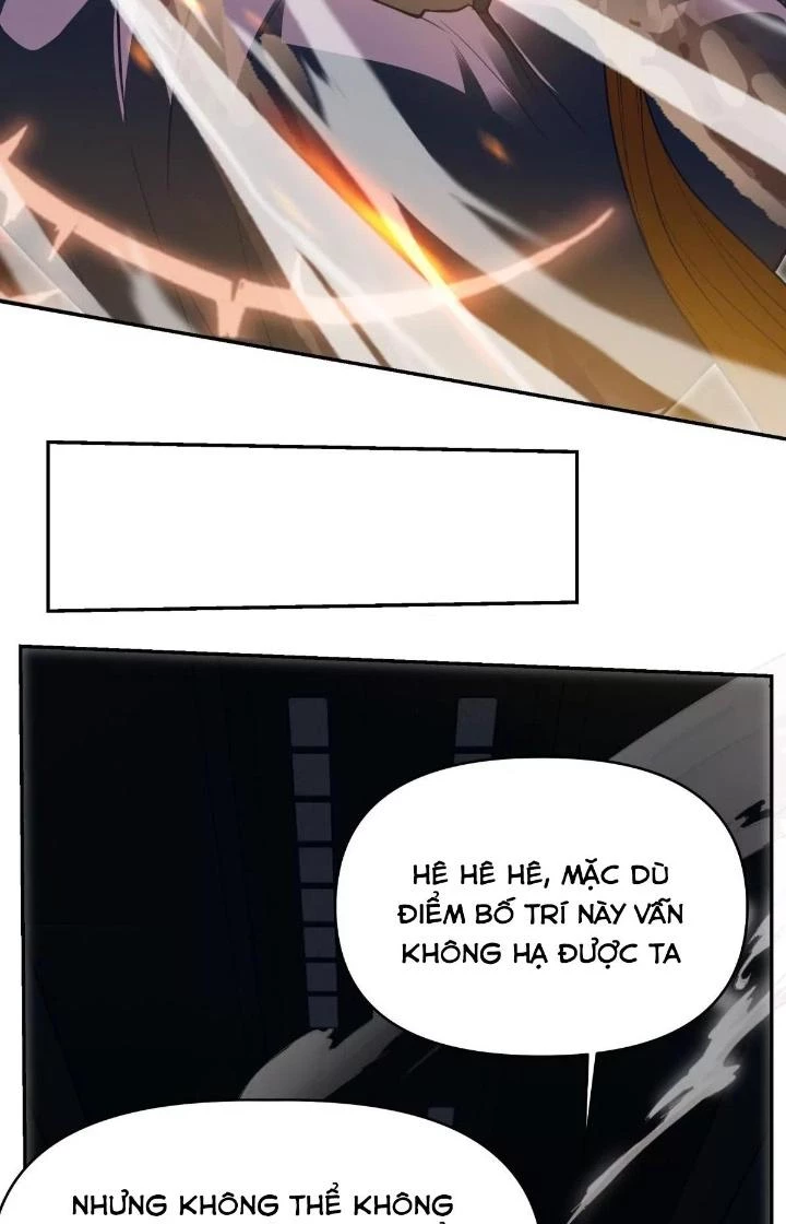 Thất Quốc Ngân Hà Chapter 16 - Trang 2