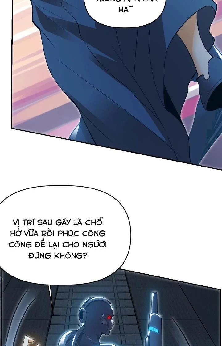 Thất Quốc Ngân Hà Chapter 16 - Trang 2