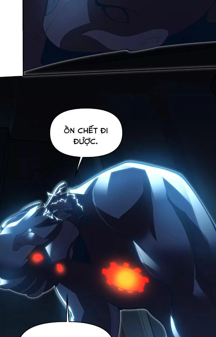 Thất Quốc Ngân Hà Chapter 16 - Trang 2