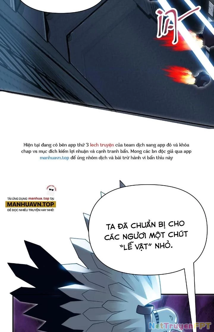 Thất Quốc Ngân Hà Chapter 17 - Next Chapter 18