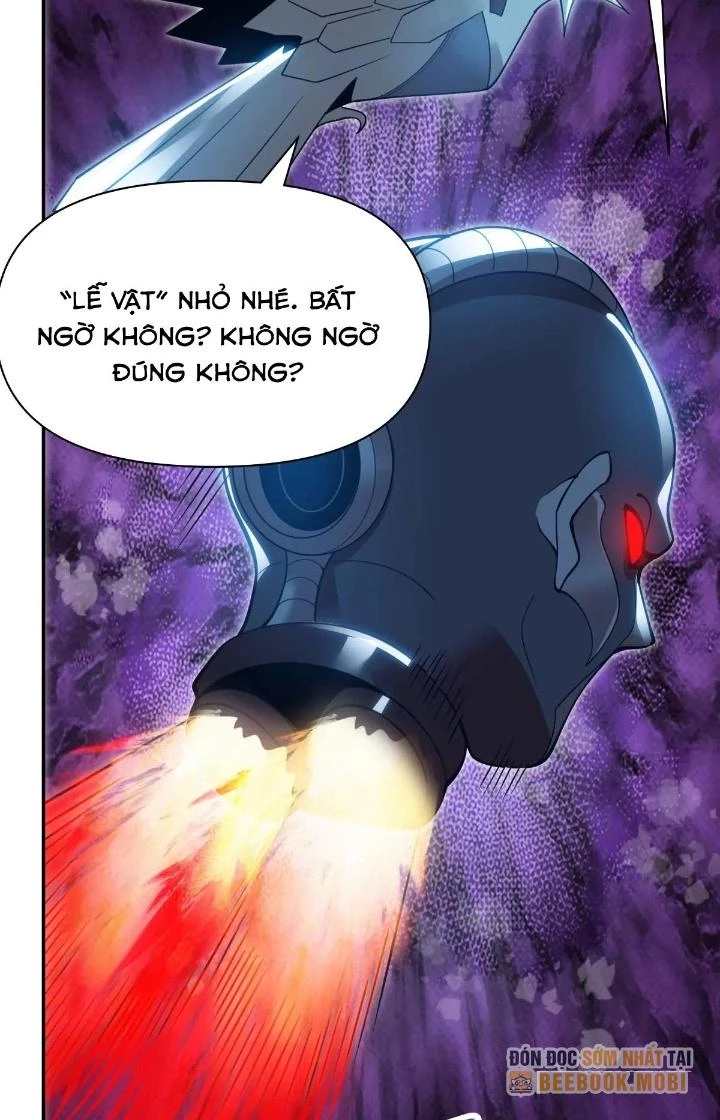 Thất Quốc Ngân Hà Chapter 17 - Next Chapter 18