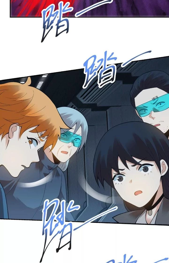 Thất Quốc Ngân Hà Chapter 17 - Next Chapter 18