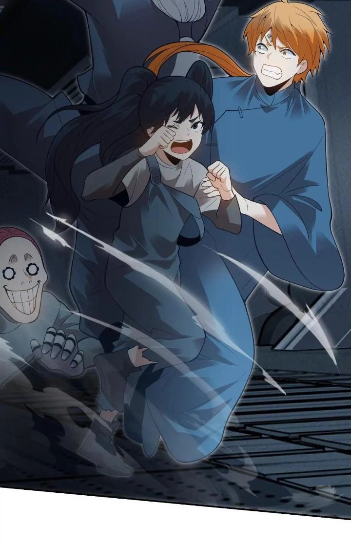 Thất Quốc Ngân Hà Chapter 17 - Next Chapter 18