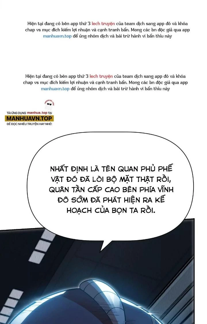 Thất Quốc Ngân Hà Chapter 17 - Next Chapter 18