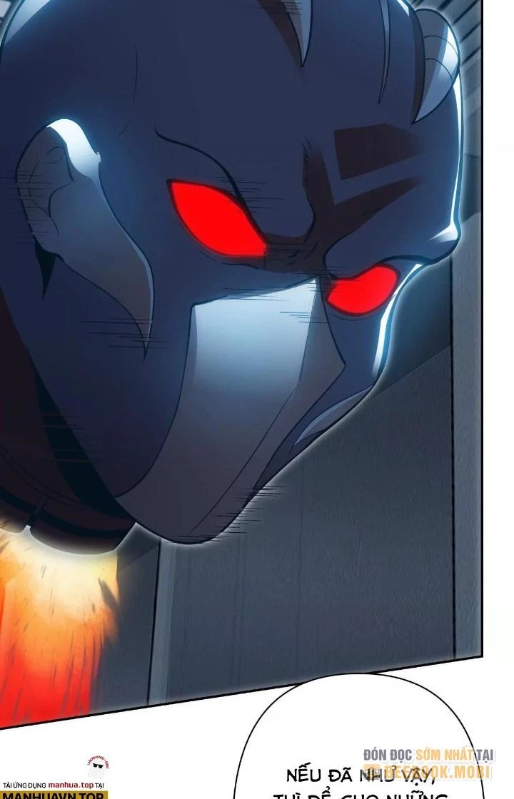 Thất Quốc Ngân Hà Chapter 17 - Next Chapter 18