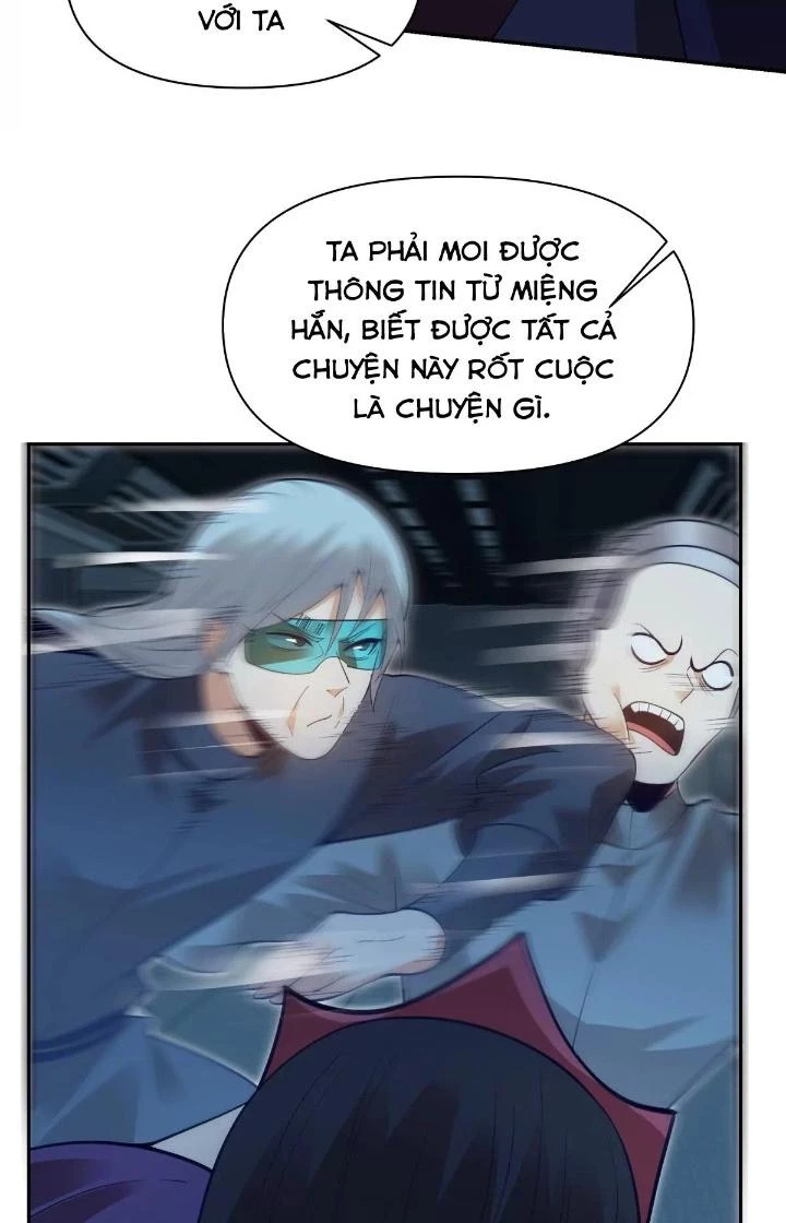 Thất Quốc Ngân Hà Chapter 17 - Next Chapter 18