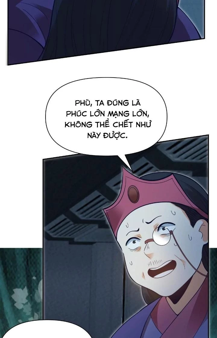Thất Quốc Ngân Hà Chapter 17 - Next Chapter 18