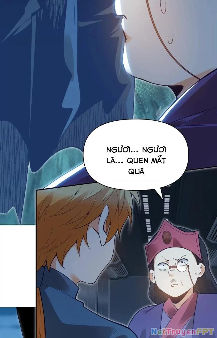 Thất Quốc Ngân Hà Chapter 17 - Next Chapter 18