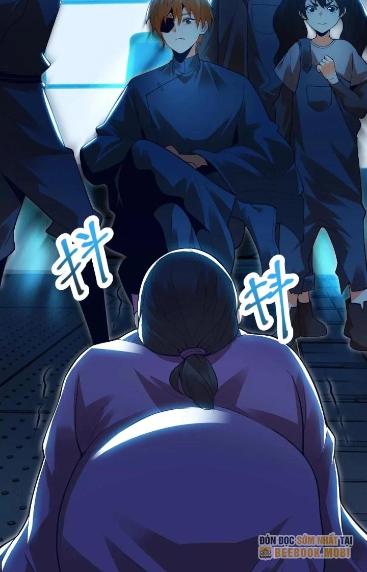 Thất Quốc Ngân Hà Chapter 17 - Next Chapter 18