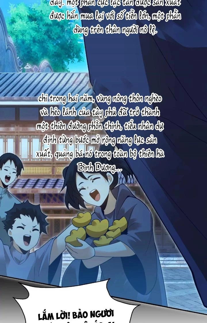 Thất Quốc Ngân Hà Chapter 17 - Next Chapter 18