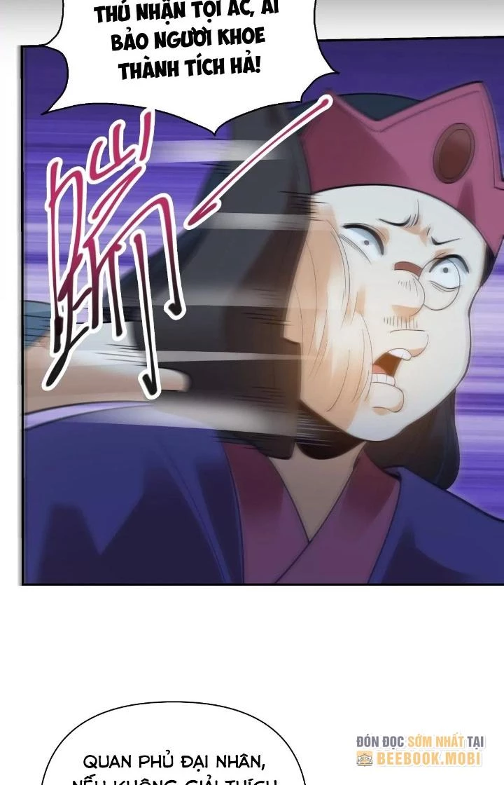 Thất Quốc Ngân Hà Chapter 17 - Next Chapter 18