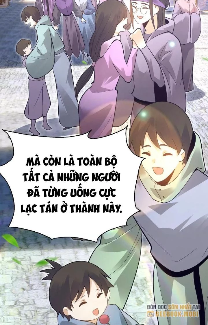 Thất Quốc Ngân Hà Chapter 17 - Next Chapter 18