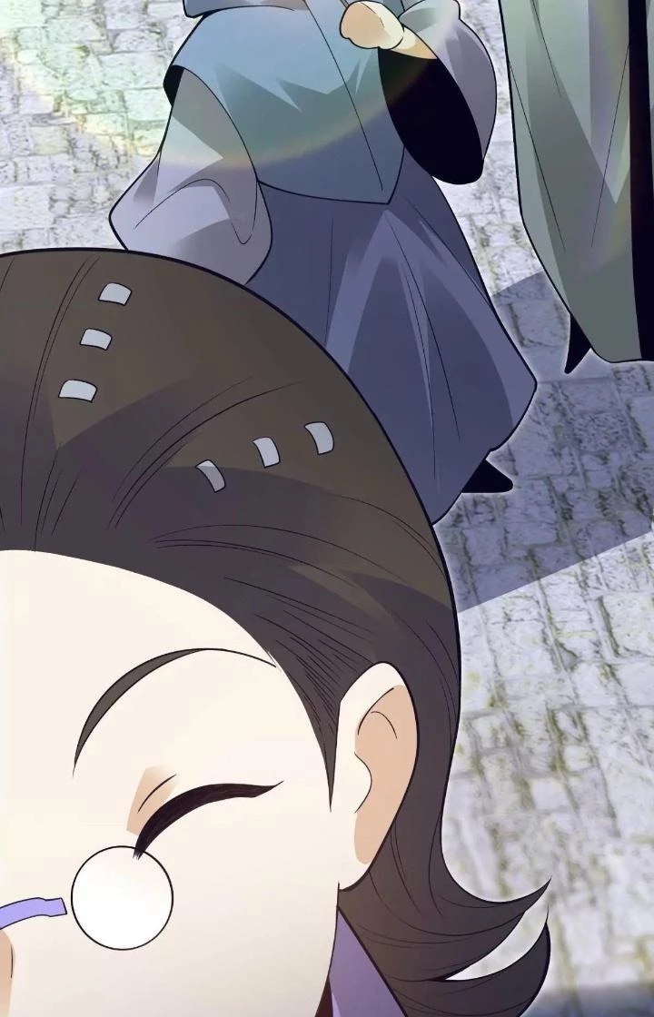 Thất Quốc Ngân Hà Chapter 17 - Next Chapter 18