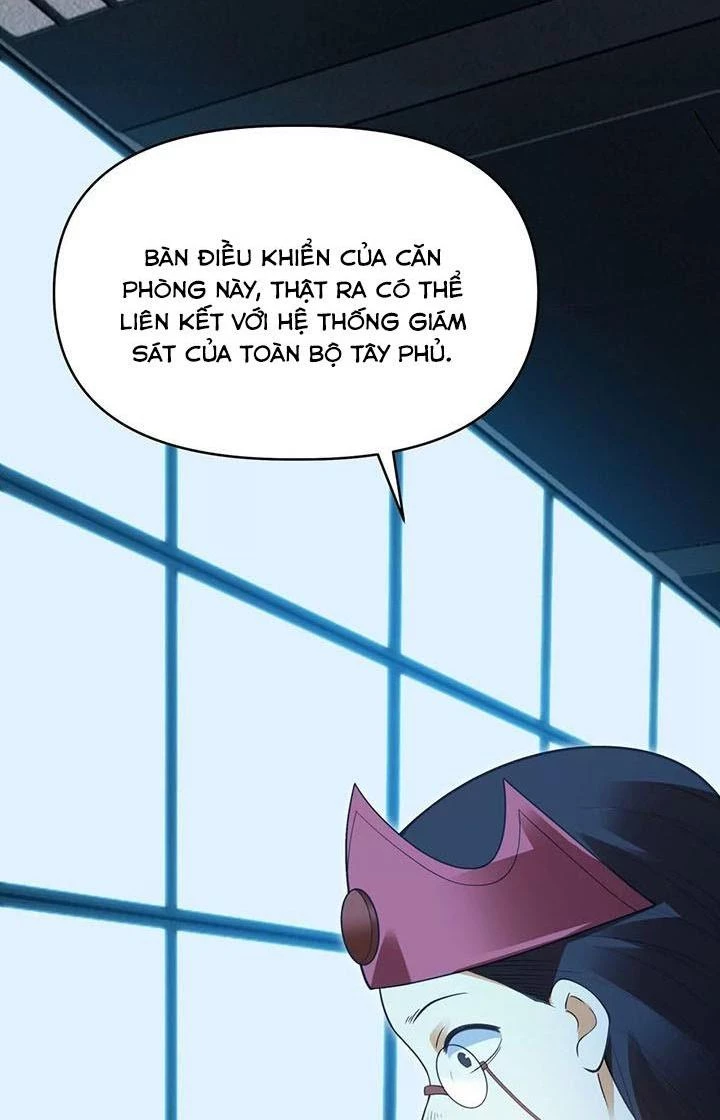 Thất Quốc Ngân Hà Chapter 18 - Next Chapter 19