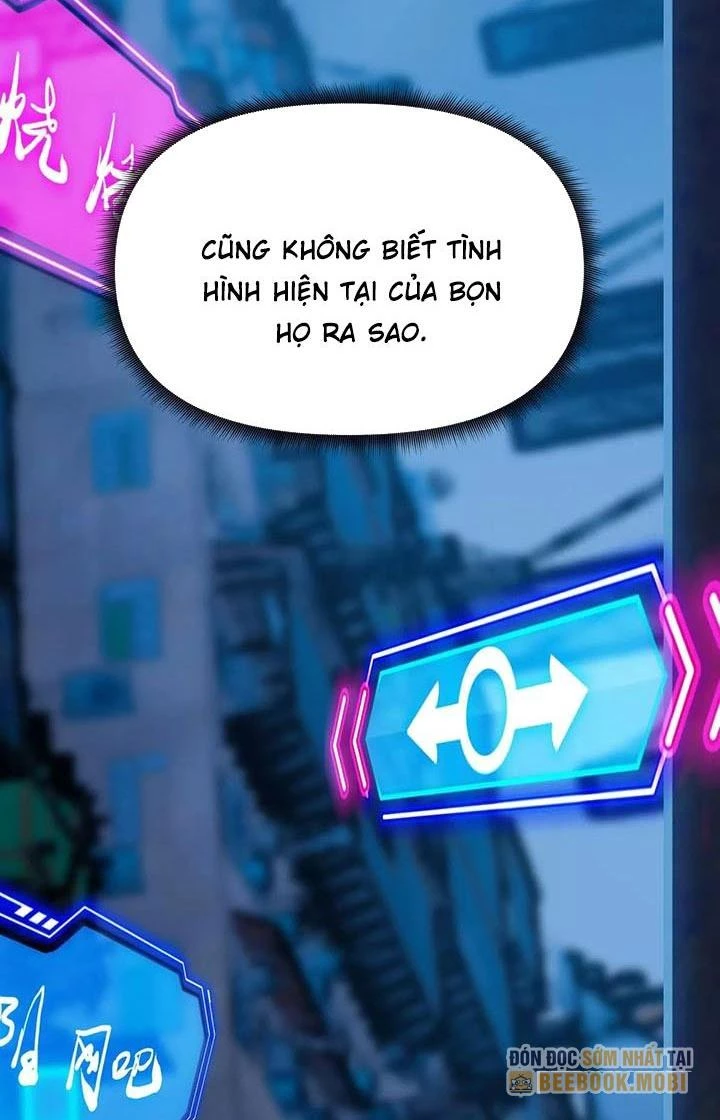 Thất Quốc Ngân Hà Chapter 18 - Next Chapter 19