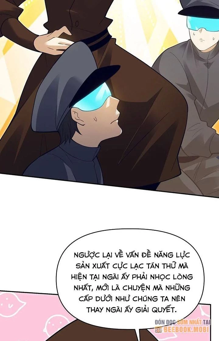 Thất Quốc Ngân Hà Chapter 18 - Next Chapter 19