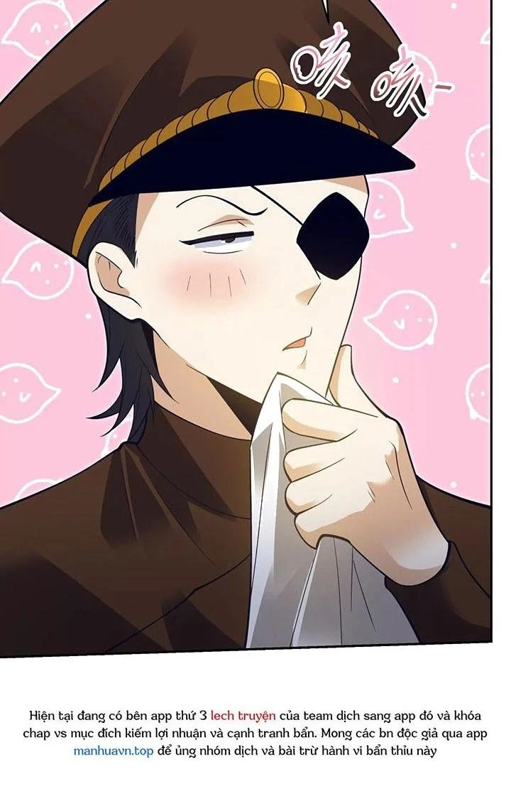 Thất Quốc Ngân Hà Chapter 18 - Next Chapter 19