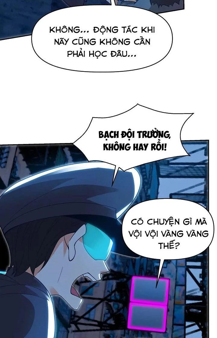 Thất Quốc Ngân Hà Chapter 18 - Next Chapter 19