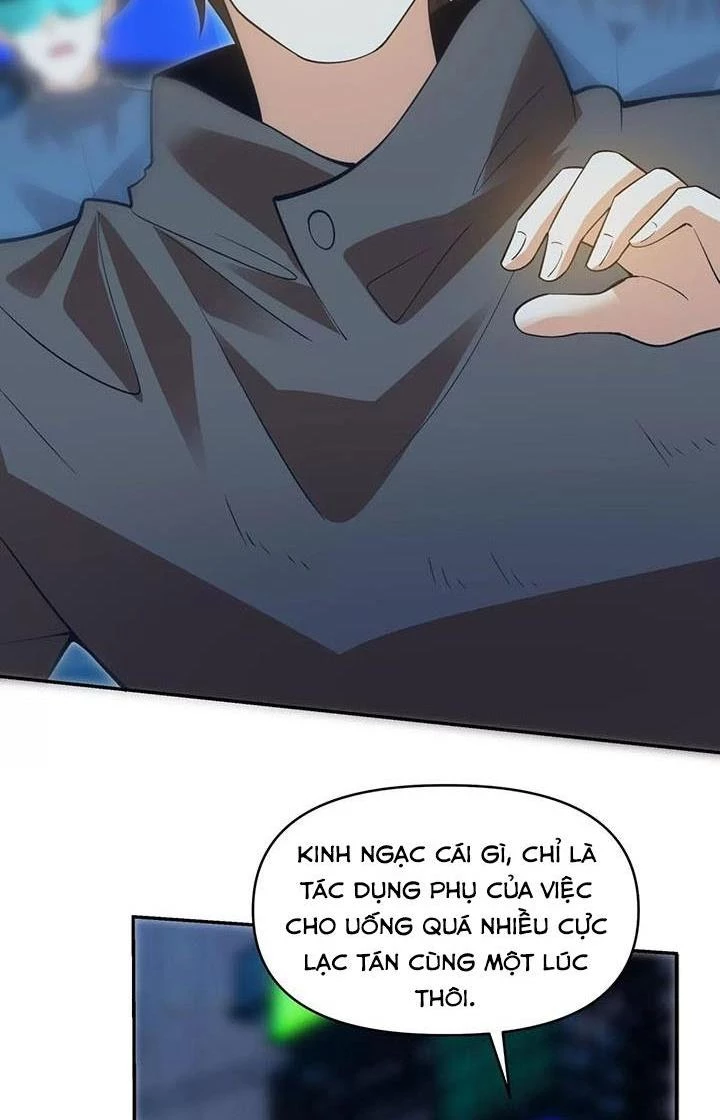Thất Quốc Ngân Hà Chapter 18 - Next Chapter 19