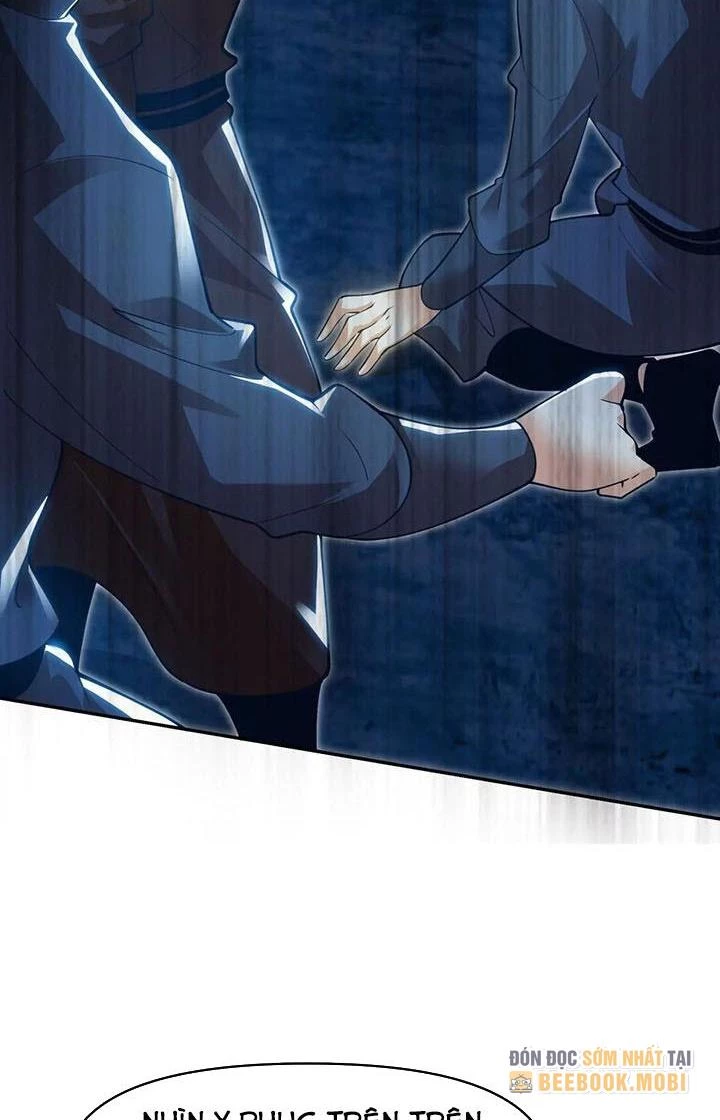 Thất Quốc Ngân Hà Chapter 18 - Next Chapter 19
