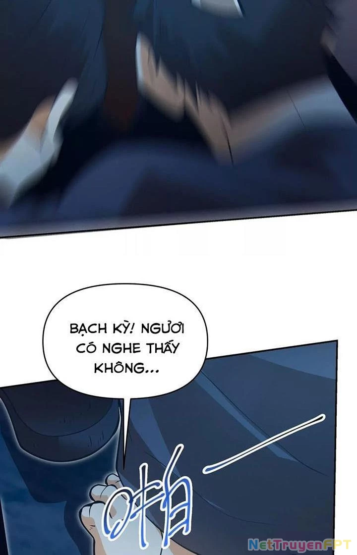 Thất Quốc Ngân Hà Chapter 18 - Next Chapter 19