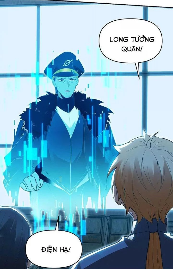 Thất Quốc Ngân Hà Chapter 18 - Next Chapter 19