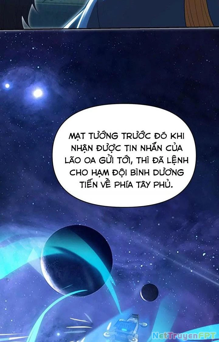 Thất Quốc Ngân Hà Chapter 18 - Next Chapter 19