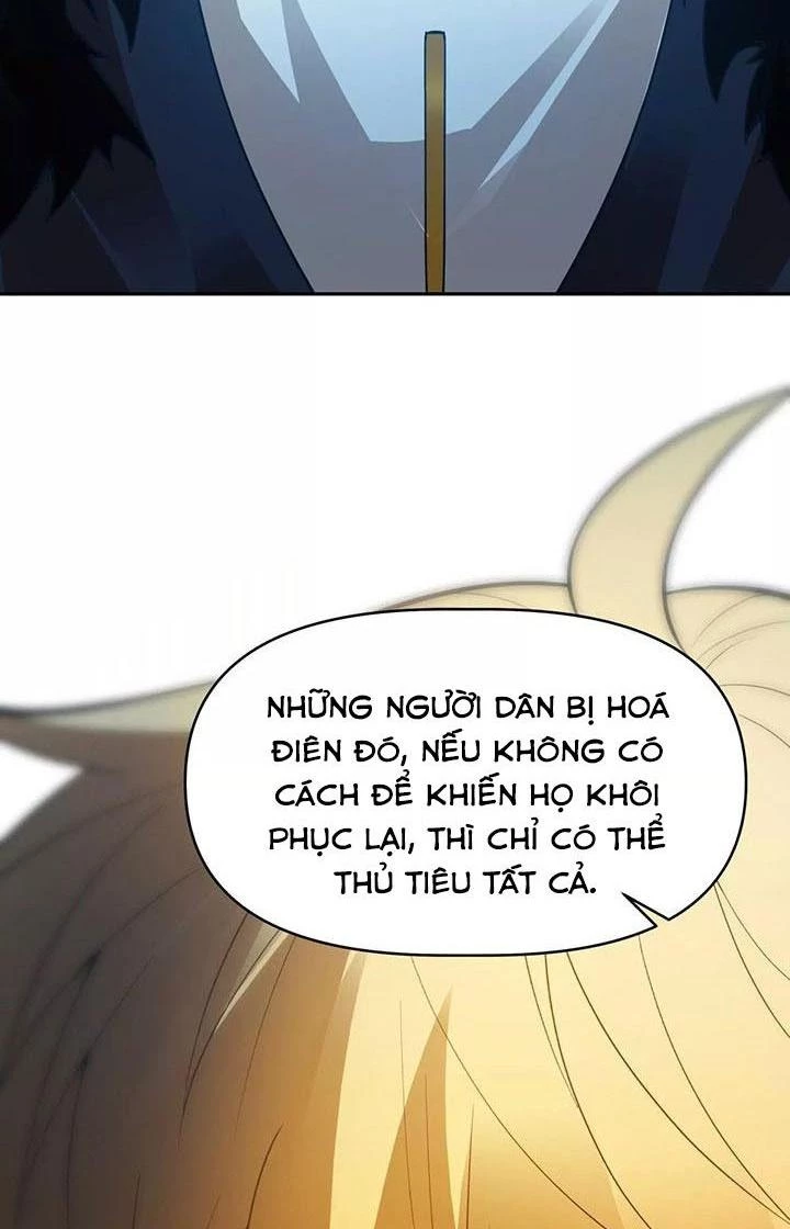 Thất Quốc Ngân Hà Chapter 18 - Next Chapter 19