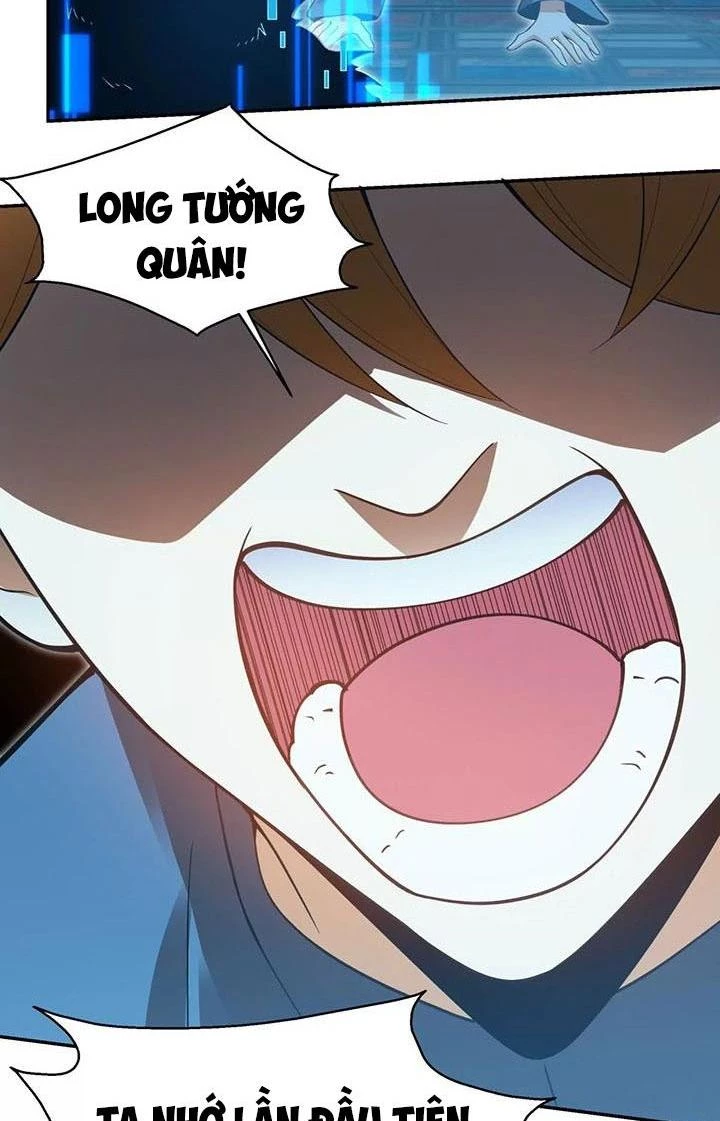 Thất Quốc Ngân Hà Chapter 19 - Next Chapter 20
