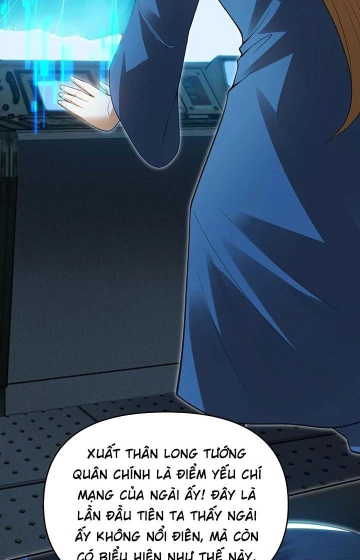 Thất Quốc Ngân Hà Chapter 19 - Next Chapter 20
