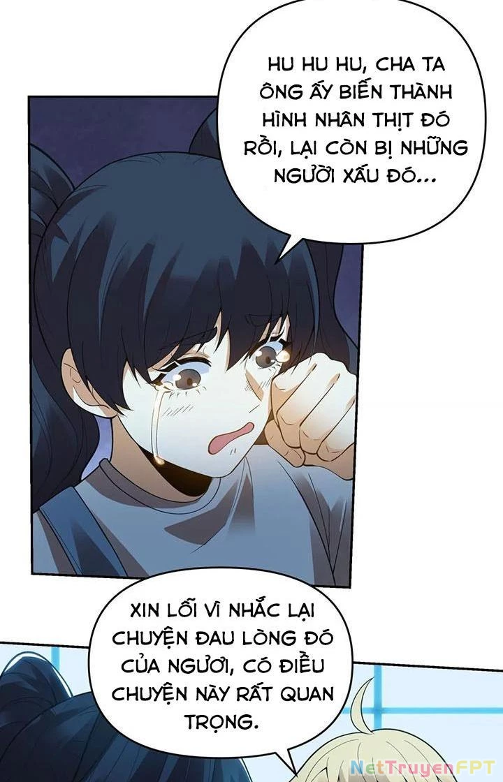 Thất Quốc Ngân Hà Chapter 19 - Next Chapter 20