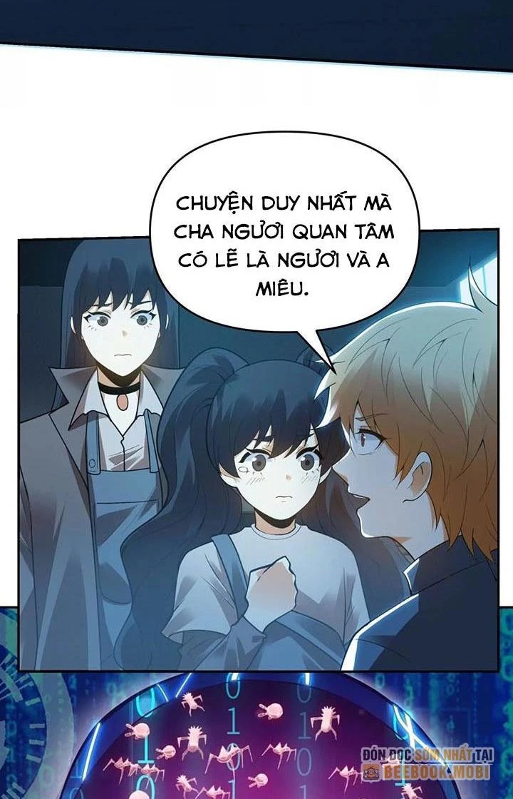 Thất Quốc Ngân Hà Chapter 19 - Next Chapter 20