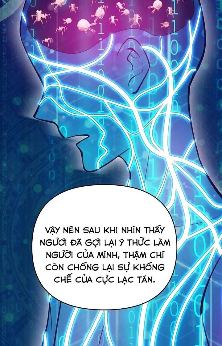 Thất Quốc Ngân Hà Chapter 19 - Next Chapter 20