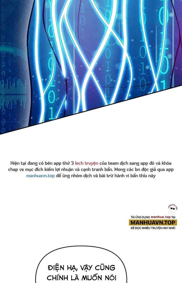 Thất Quốc Ngân Hà Chapter 19 - Next Chapter 20