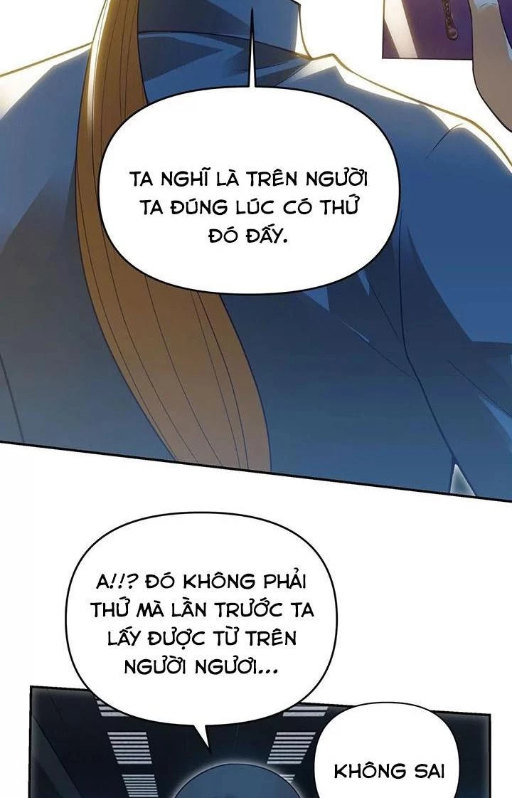 Thất Quốc Ngân Hà Chapter 19 - Next Chapter 20