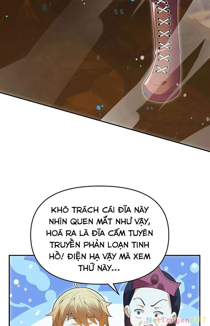 Thất Quốc Ngân Hà Chapter 19 - Next Chapter 20